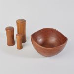 1727 7128 Salt & pepparkar
